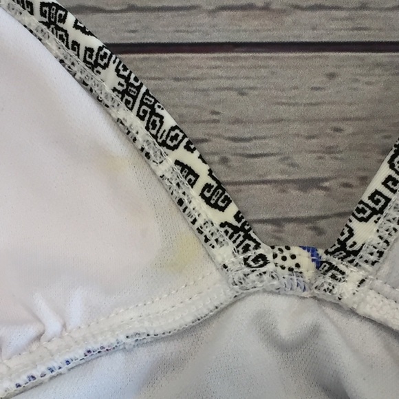 🚫SOLD🚫 - Picture 8 of 8